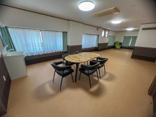 Nico Lodge 長門 - Nagato - 5