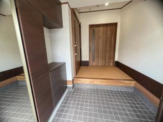 Nico Lodge 長門 - Nagato - 4