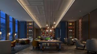 Shunshine International Hotel Xiangxi - Ganziping - 8