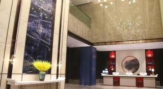 Shunshine International Hotel Xiangxi - Ganziping - 6