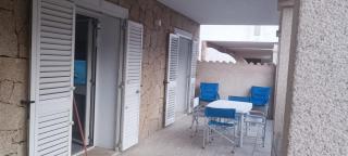 Le Perle sts - Palau - 5