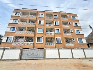 Hashuo - Gatunga - 2
