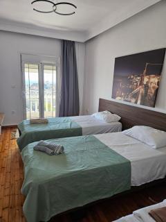 Saint John Thessaloniki - Thessaloniki - 6