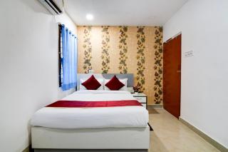 Hotel Dream Star - 6