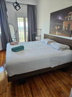 Saint John Thessaloniki - 4