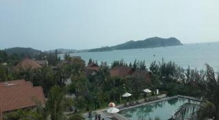 Sa Huynh Resort Quang Ngai - Sa Huynh - 3