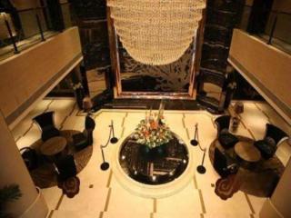 Qingdao Minlian Kaixuan Hotel - Qingdao - 6