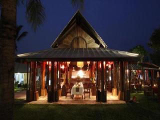 Chivaree Hotel and Resort - Chanthaburi - 0