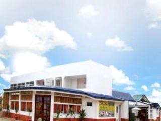 House of Big Brother - Città di Puerto Princesa - 0