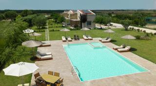 Flamingo View Suites & Villas - Potidée - 6