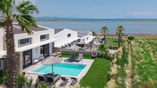 Flamingo View Suites & Villas - Potidée - 9