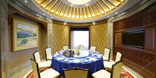 Qingshan Hotel Baotou - Baotou - 0