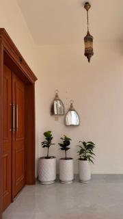 Al rayhan - Mughsayl - 6