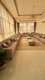 Al rayhan - Mughsayl - 4