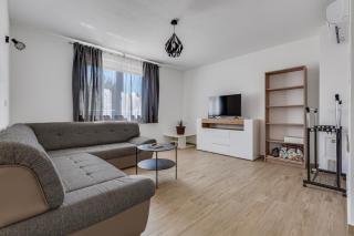 Vacation home Inda - Nin, Zaton - 9