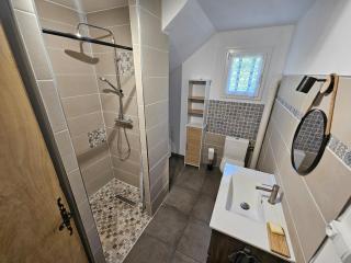 Gîte MELICIA - Montbrun-les-Bains - 6