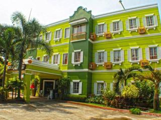 Hotel Camila 2 - Dipolog - 0