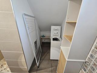 Gîte MELICIA - Montbrun-les-Bains - 4