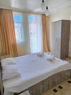Batumi Apartment near the beach - Batumi - 1