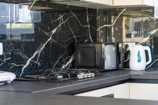 Vacation home Inda - Nin, Zaton - 2