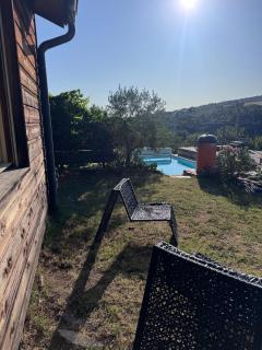 Le Montagnon - Lupé - 0