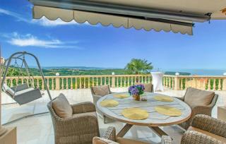 Stunning Home In Ankaran With Sauna - Ankaran - 5