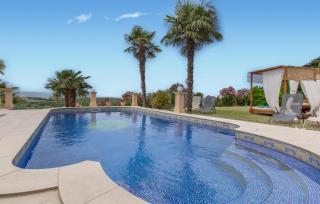 Stunning Home In Ankaran With Sauna - Ankaran - 2