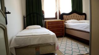 Lily Guest House with Amazing View House with Garden - 1