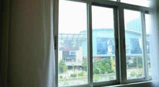 Yi Mi Hotel Shenzhen Longgang Pinghu South China City - Shenzhen - 8