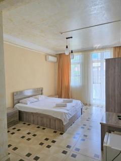 Batumi Apartment near the beach - Batumi - 2