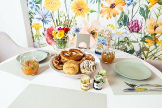 Wies'n Ruhe DTV 4-Sterne - 6