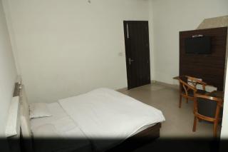 hotel mayur - 7