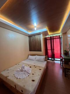 Banaue Greenfields Inn - - 4