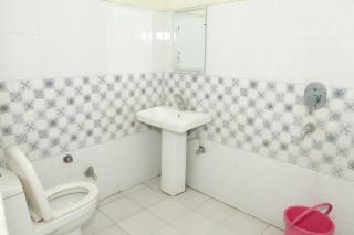 hotel mayur - 6