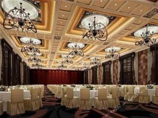 Oliva Hotel Shunde - Shunde - 2