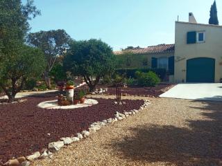 La Couloumine - 2
