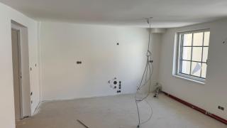 Brück Residenz new from Sep 2025 - Regensburg - 1