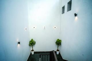 Shri Bankey Bihari Guest House - 4