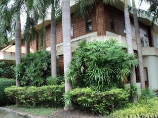 Rai Sai Luang Resort - Ubon Ratchathani - 0