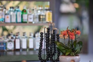 Tomo Safari Lodge - Hoedspruit - 1