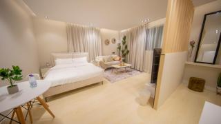 Reefy studio 4 - Riad - 0