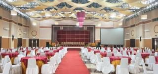 Bumi Wiyata Hotel - Depok - 2