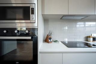 Villa1 New Modern Walk to shops 10min Airport CBD - Warrane - 1