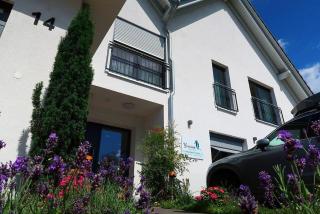Pension Yvonne - SUPERIOR - 2