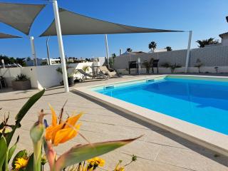 Amigos para Sempre - Guesthouse - Ferragudo - 0