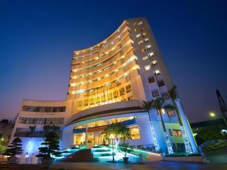 CWD Hotel - Hanoi - 0