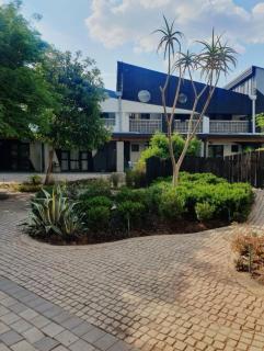 Affordable Maboneng - Johannesbourg - 0
