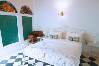 Neem Haveli - New Delhi - 3