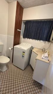 Surfers Private Apartments - Gold Coast - 9