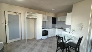 Surfers Private Apartments - Gold Coast - 8